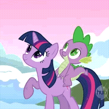 #662279: superedit - e621