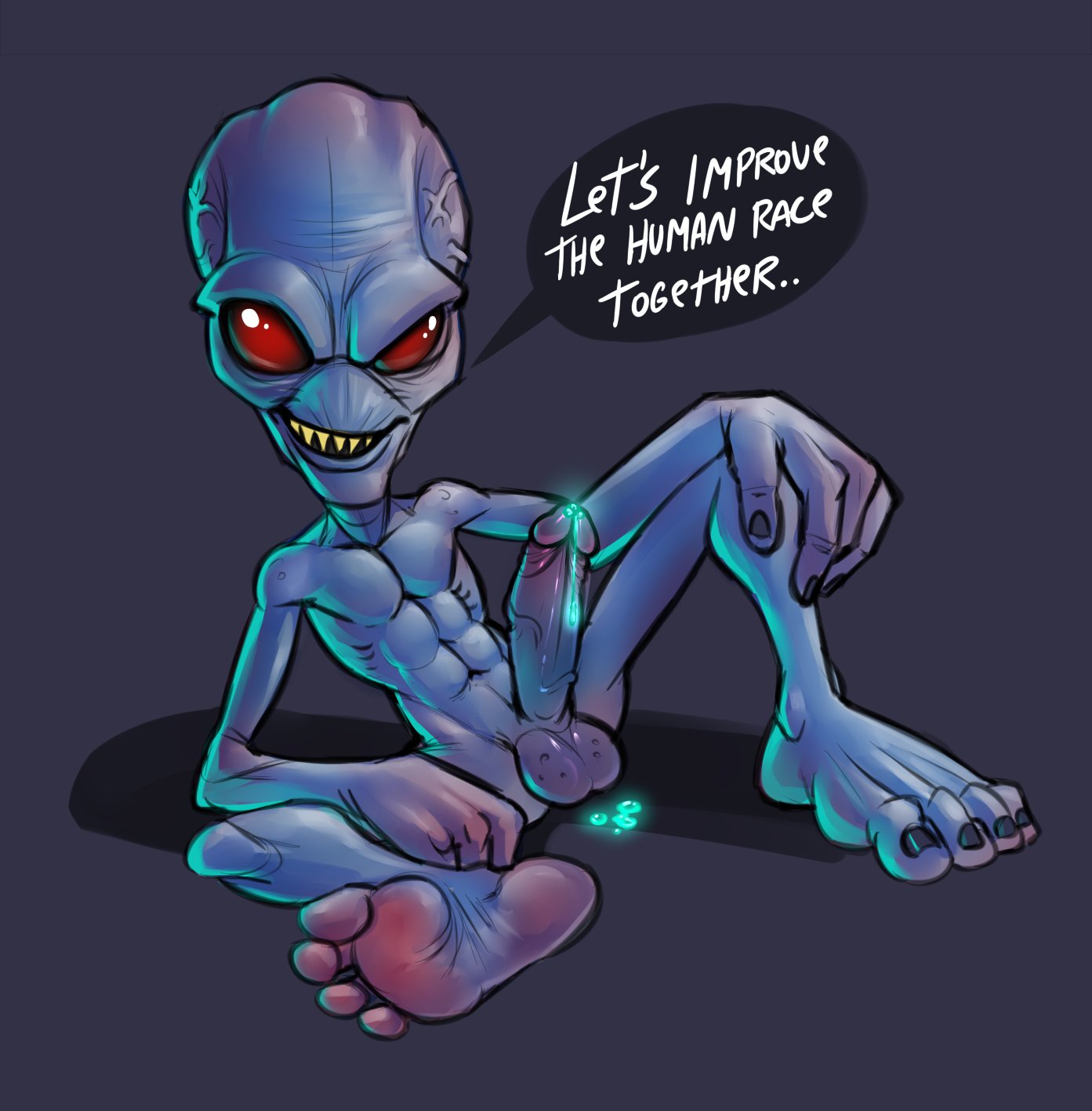 Rule 34 Dev | e621 popular | destroy_all_humans!