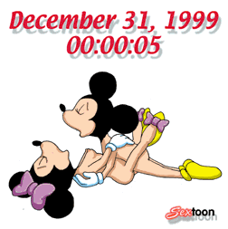 Photos gif site sex toon — 6