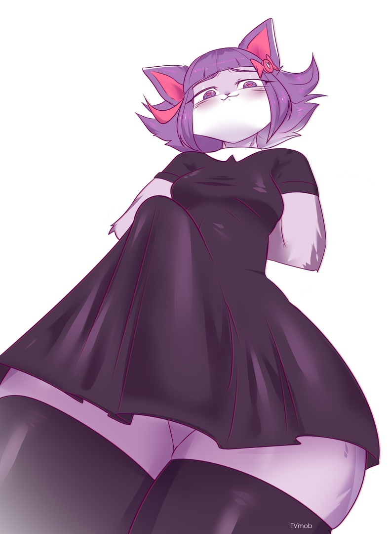 Камеди клаб демис карибидис света я люблю тебя света