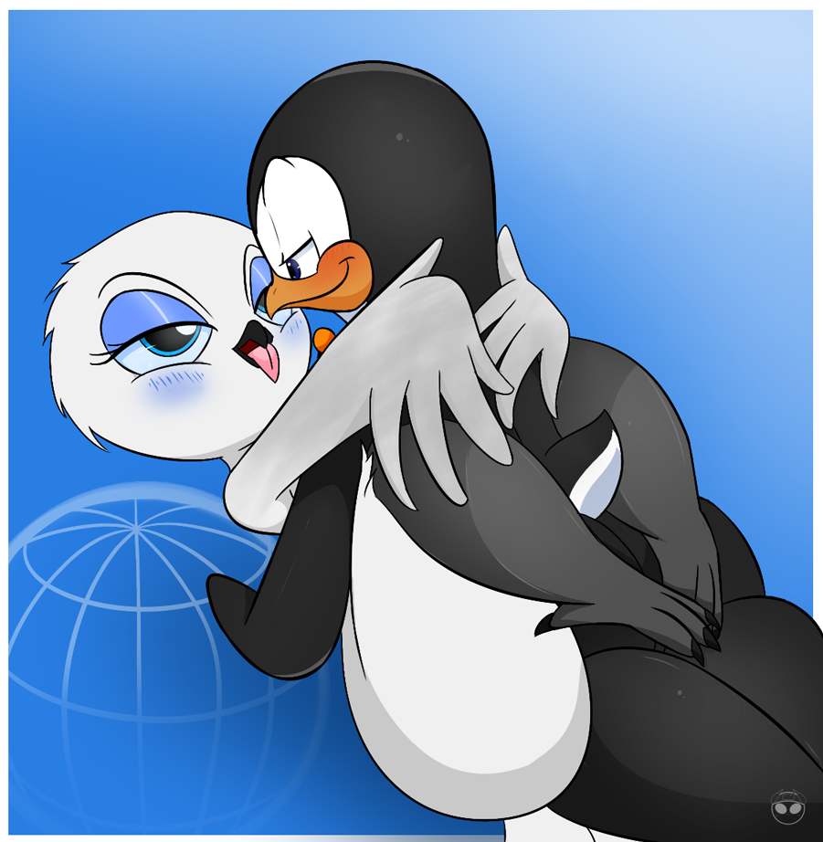 Juda sochli ayol video