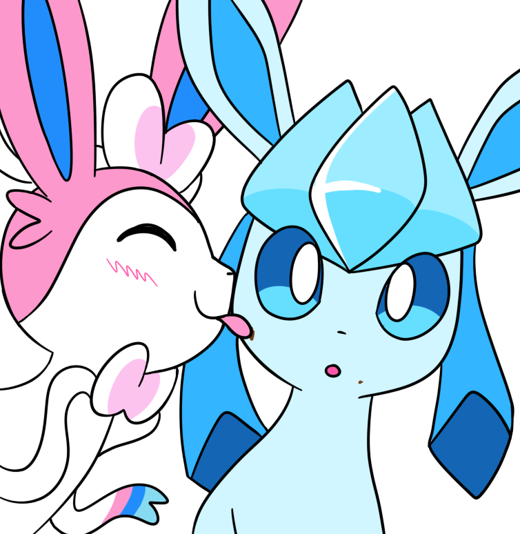 1142449 Robosylveon E621