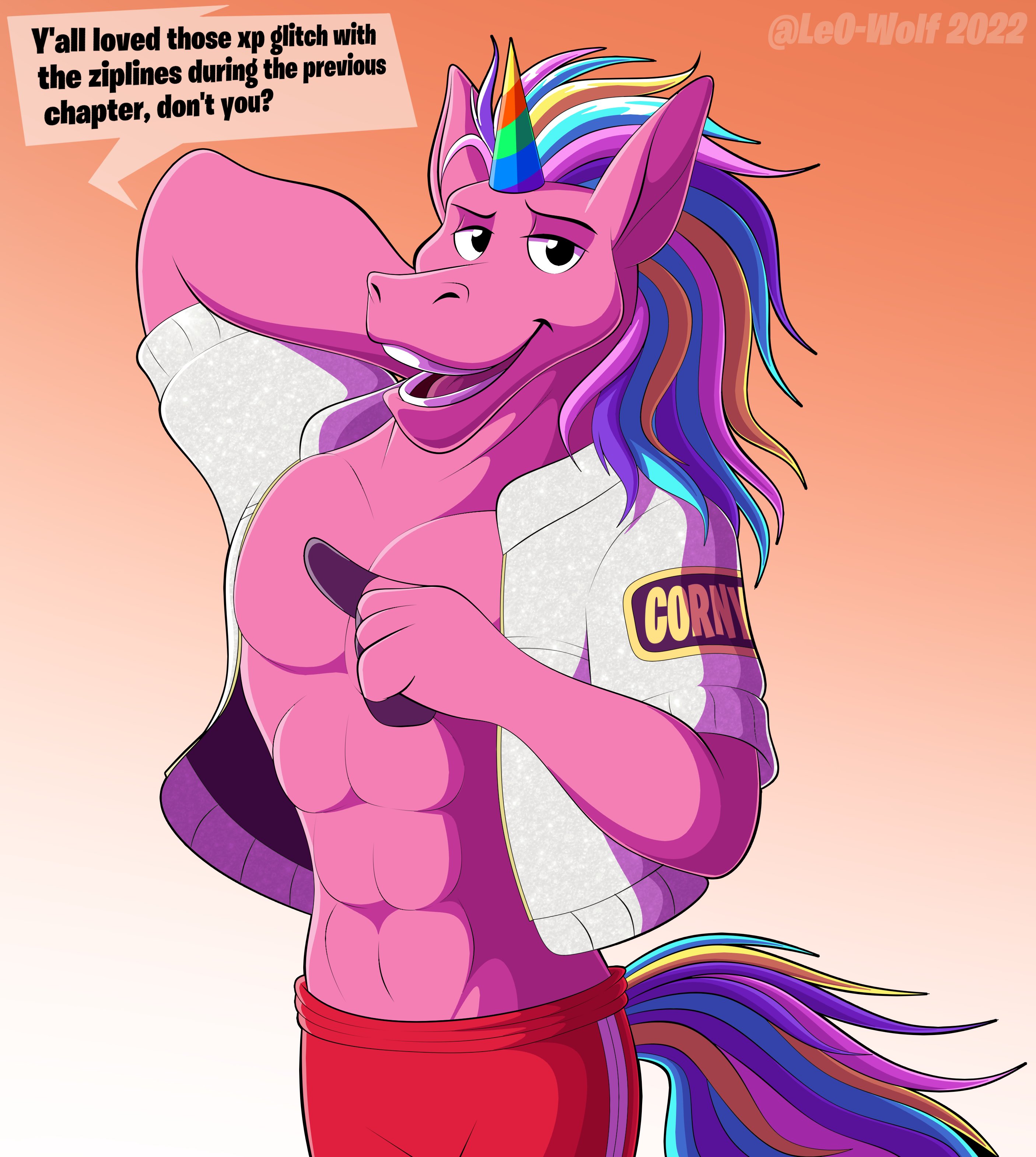 Fabio Sparklemane hentai videos, GIFs, and images | R34.app