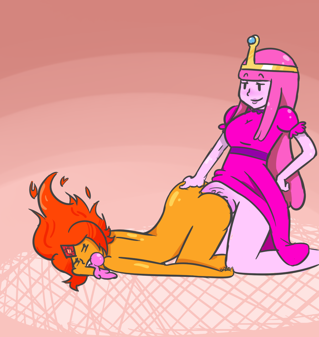 1019px x 1077px - Adventure Time Princess Bubblegum Shemale | Anal Dream House