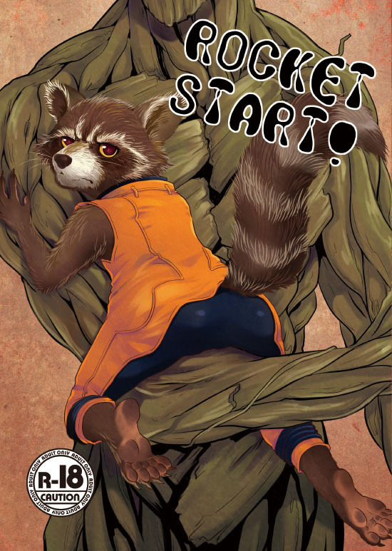 Rocket Raccoon Gay Furry Porn Comic - Showing Xxx Images for Rocket raccoon comic porn xxx | www ...