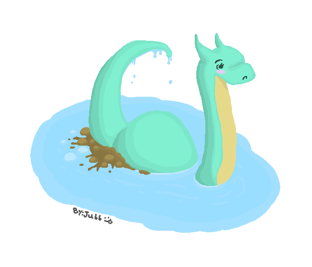 blush blush_stickers bubbling diarrhea dripping_tail embarrassed feces female feral green_body green_scales partially_submerged pooping_into_water raised_tail scales scatplay solo tail tan_body tan_scales water jubb mythology dragon mythological_creature mythological_scalie scalie 2018 signature