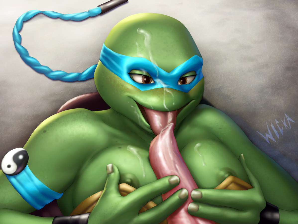 Ninja Turtle Venus Sex Porn - Showing Porn Images for Ninja turtle venus sex porn | www ...