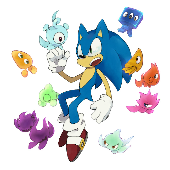 1_eye 3_eyes ambiguous_gender anthro blue_body blue_eyes blue_fur clothing floating footwear fur gloves green_body green_eyes group handwear male multi_eye open_mouth orange_body pink_body purple_body shoes simple_background white_background yellow_body yellow_eyes niwa0w0 sega sonic_colors sonic_the_hedgehog_(series) sonic_the_hedgehog violet_wisp_(sonic) yacker alien blue_wisp_(sonic) cyan_wisp_(sonic) eulipotyphlan green_wisp_(sonic) hedgehog mammal nega-wisp orange_wisp_(sonic) pink_wisp_(sonic) purple_wisp_(sonic) red_wisp_(sonic) white_wisp_(sonic) wisp_(sonic) yellow_wisp_(sonic) 1:1 digital_drawing_(artwork) digital_media_(artwork)