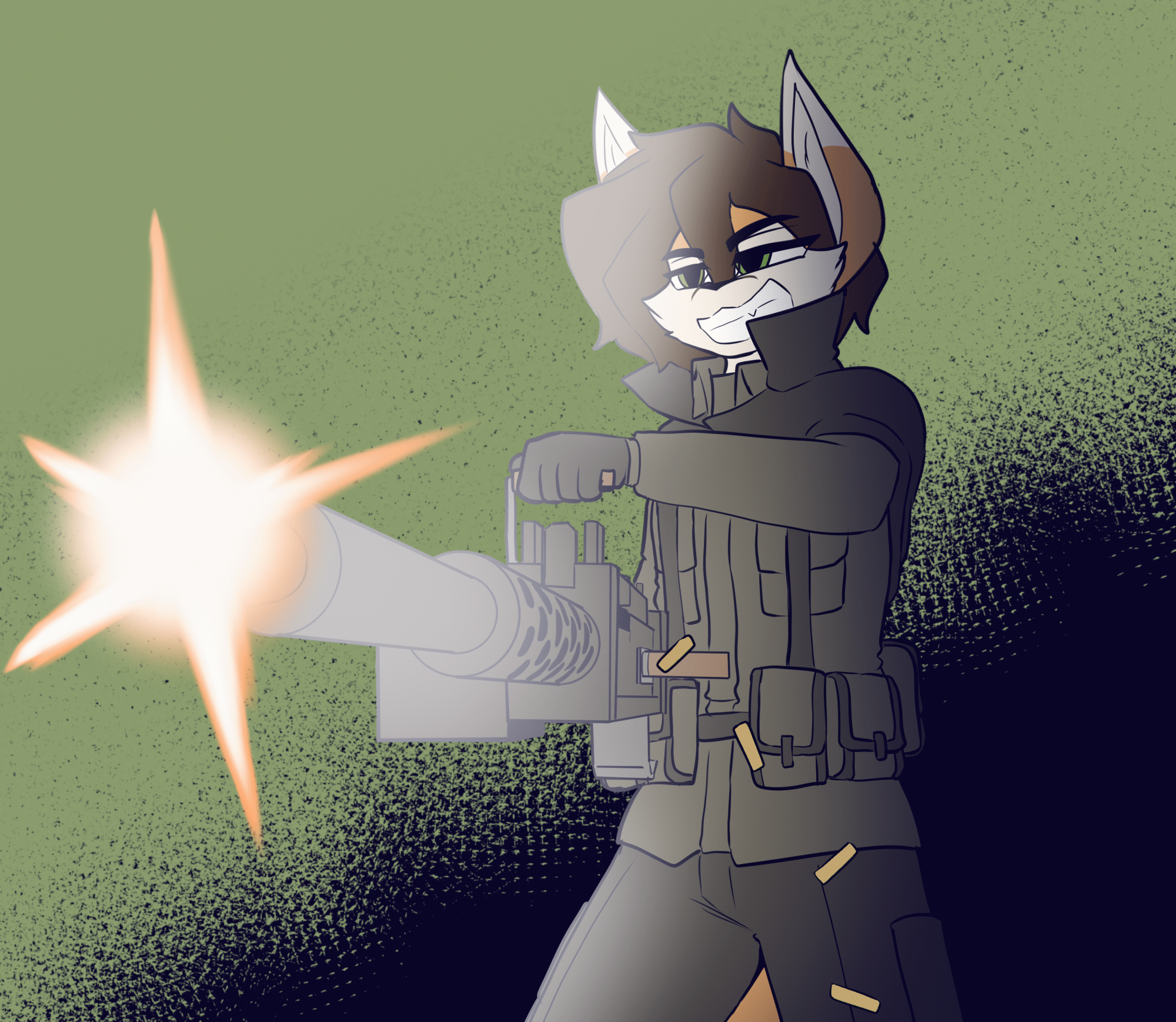 e621 post 6560130