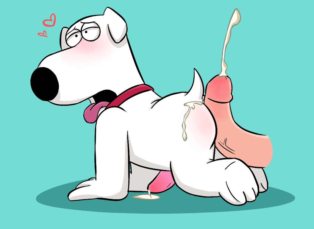 Scooby Doo Fart Porn - Brian Griffin Gay Porn Fart | Gay Fetish XXX