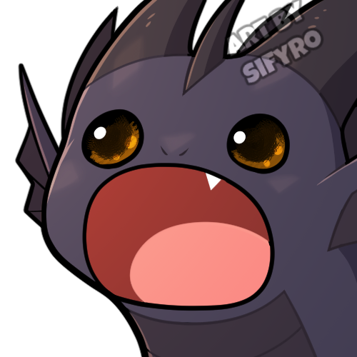 emote solo surprise blitzdrachin conditional_dnp mythology pop_cat dragon mythological_creature mythological_scalie reptile scalie 1:1 alpha_channel low_res meme reaction_image