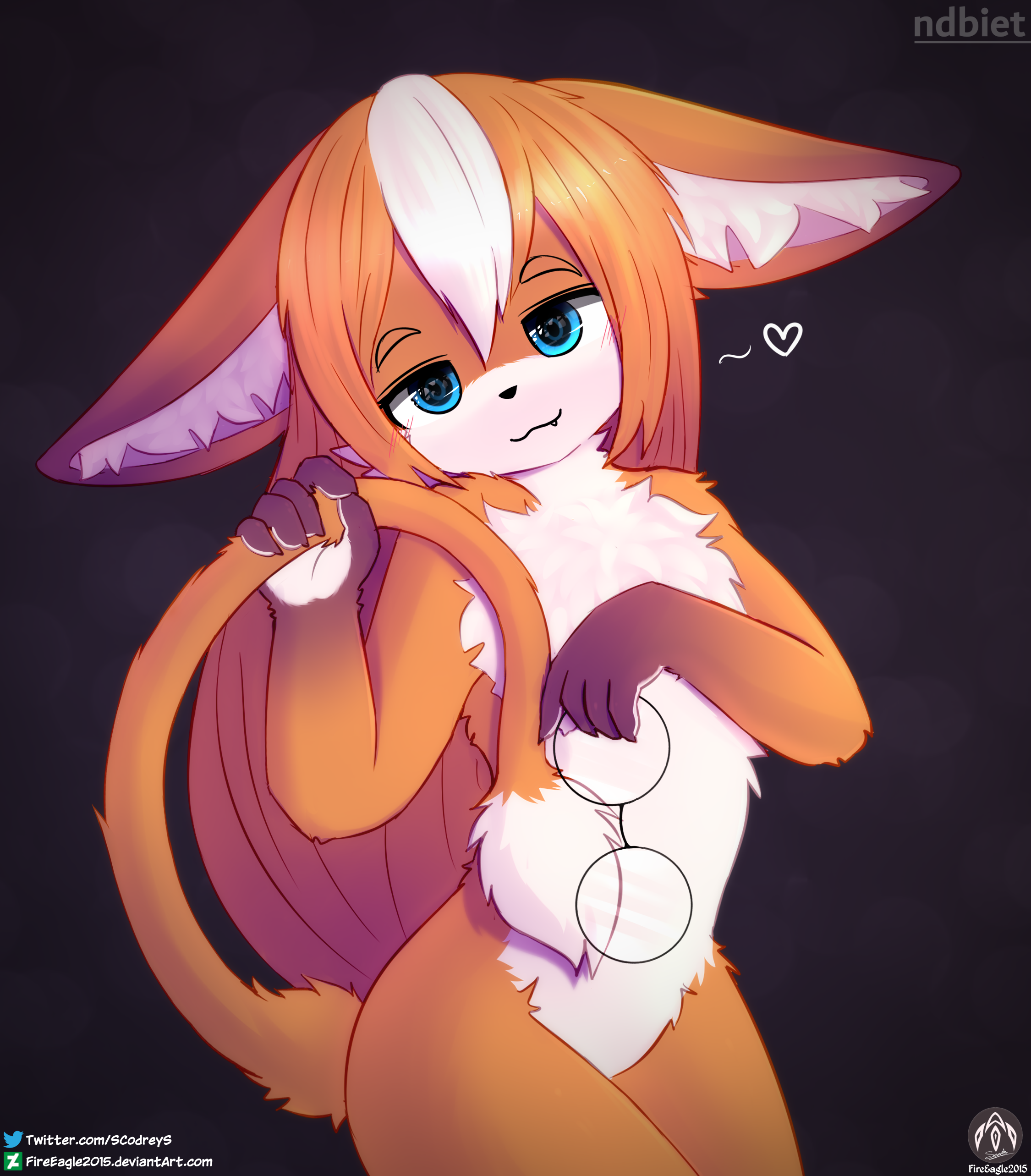 Dynamic and suggestive artwork that pushes boundaries