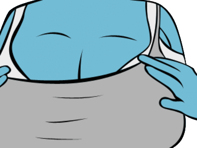 Anais And Gumball Gif Porn Showing Porn Images For Tawog Anais Gif Porn Gif 692x519 Anais And Gumball Gif Porn Showing Porn Images For Tawog Anais Gif Porn Gif 692x519