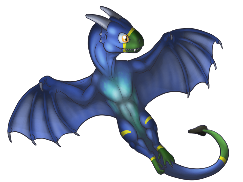 anthro athletic athletic_anthro athletic_male claws earhole featureless_crotch flying front_view horn low-angle_view male membrane_(anatomy) membranous_wings navel orange_eyes simple_background smile solo spread_wings tail transparent_background wing_claws wings altairsky european_mythology mythology viper_(cdsowden85) dragon mythological_creature mythological_scalie scalie western_dragon wyvern 4:3 alpha_channel