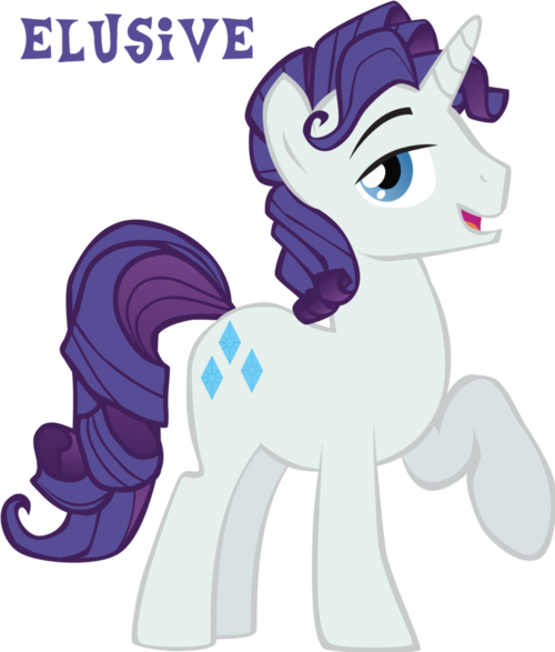 blue_eyes crossgender cutie_mark femboy feral ftm_crossgender fur hair horn long_hair male purple_hair short_hair simple_background solo tail transparent_background vector white_body white_fur trotsworth friendship_is_magic hasbro my_little_pony mythology rarity_(mlp) equid equine mammal mythological_creature mythological_equine unicorn alpha_channel character_badge_(artwork) digital_media_(artwork)