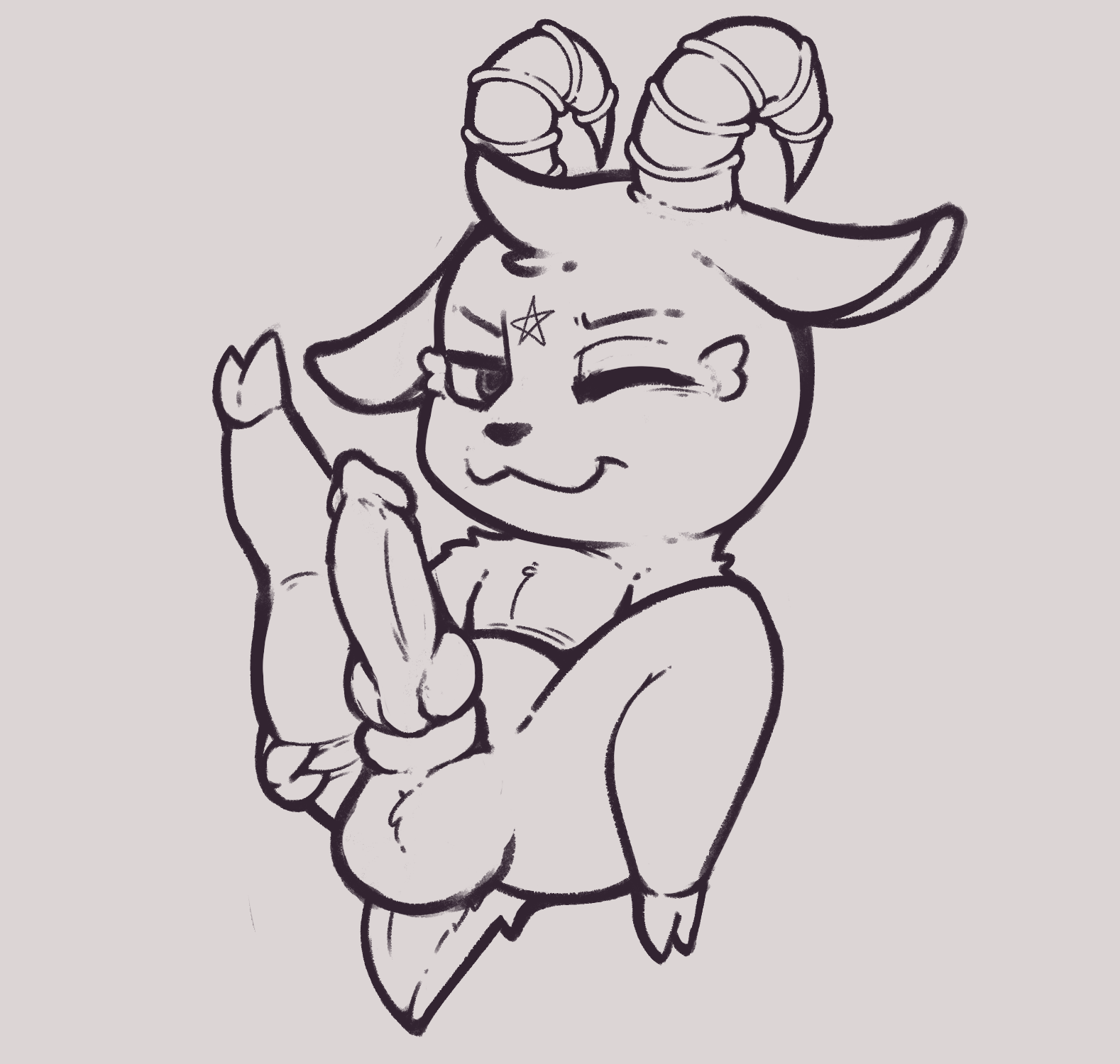 New reality for the charactersDestinies forever intertwined