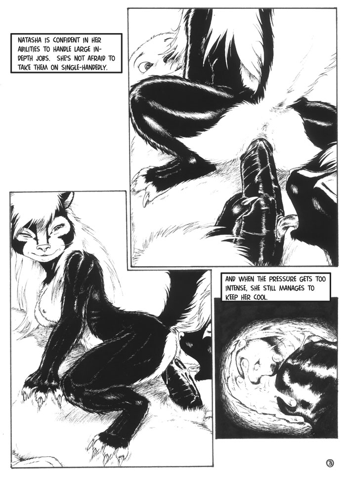 E621 Ã¢nus ter seios black_and_white cum cum_in_pussy cum_inside...