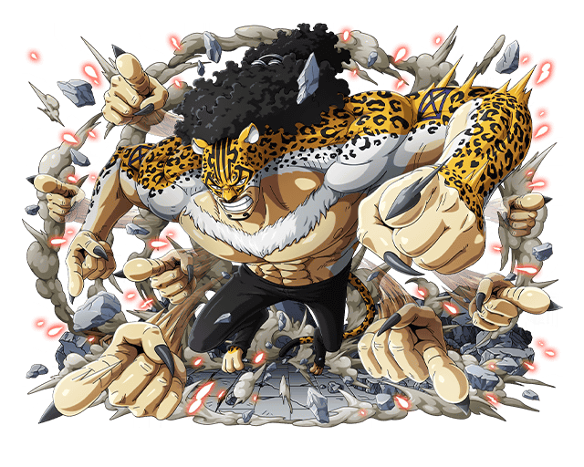 abs anthro attack black_clothing black_hair bottomwear claws clothing dust fur hair male pants simple_background solo transparent_background yellow_body yellow_fur bodskih one_piece rob_lucci_(one_piece) felid leopard mammal pantherine 2018 5:4 alpha_channel