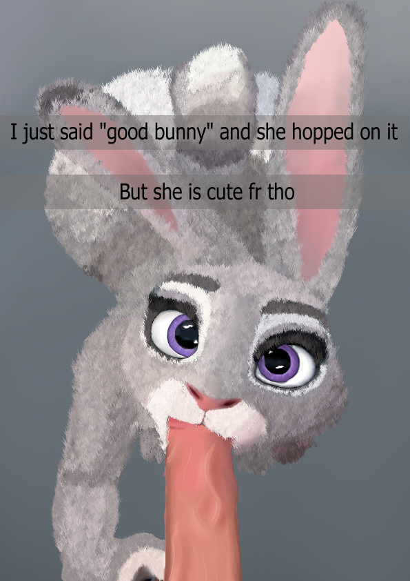 Post #5594784