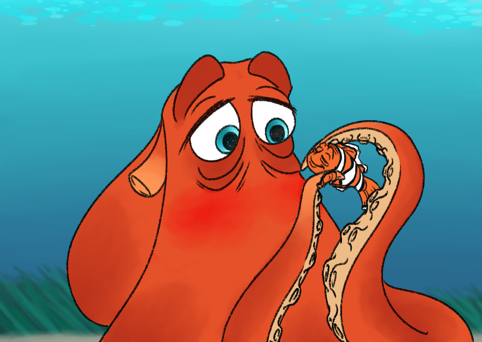 e621 post 6507564