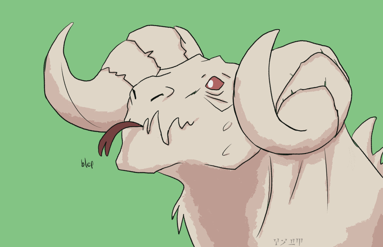 e621 post 6441162