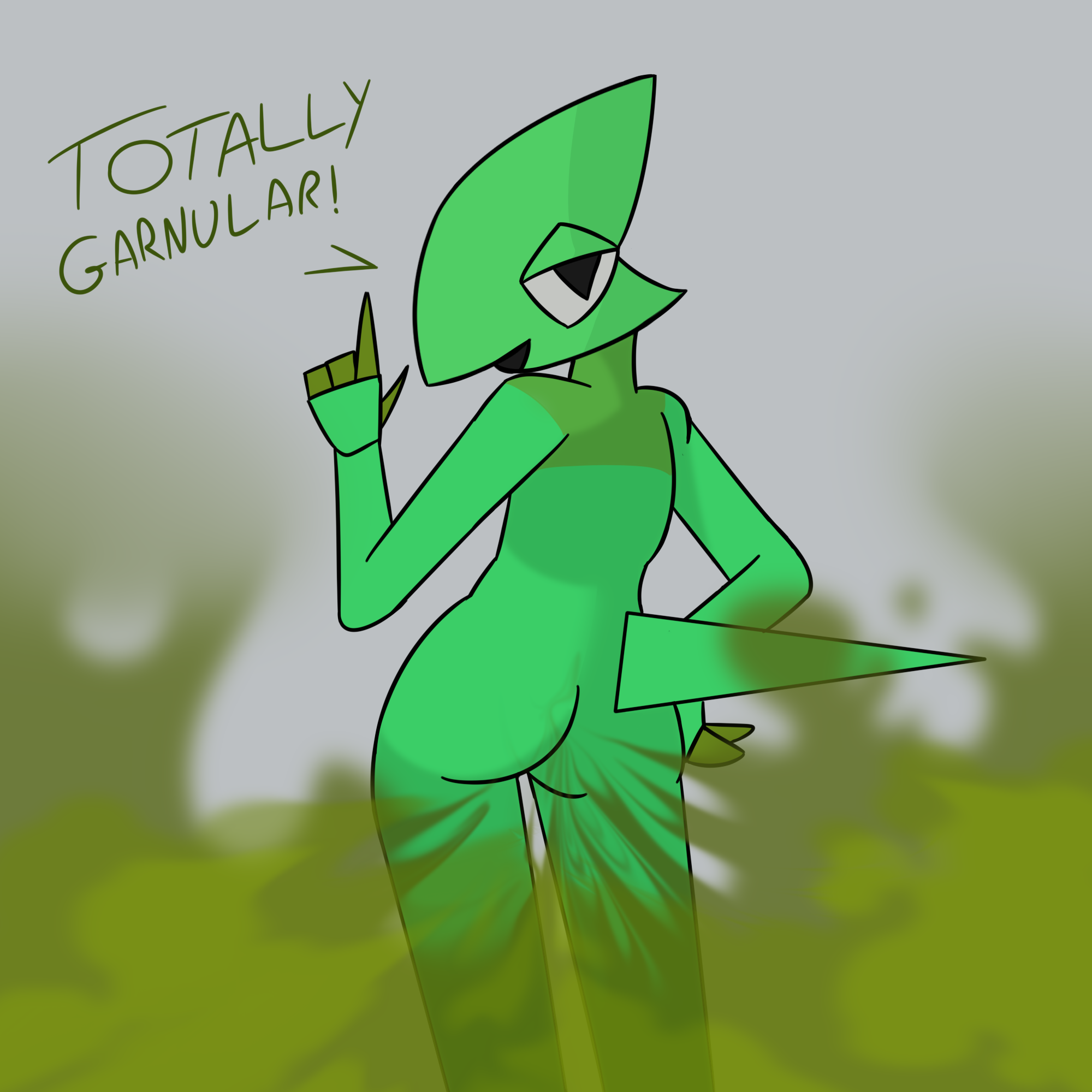 Drilly Garn 47 hentai videos, GIFs, and images | R34.app