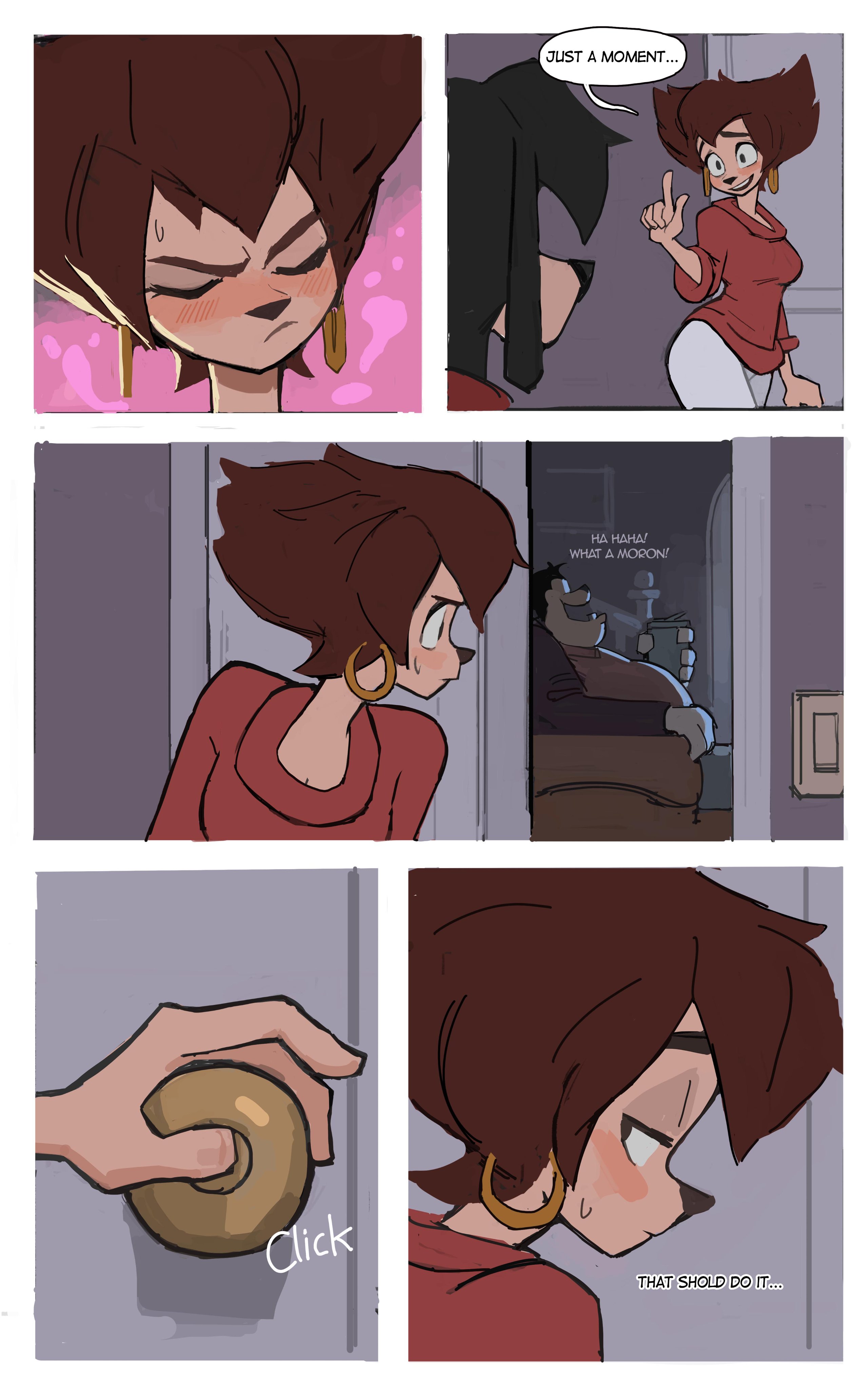 Rule 34 Dev | e621 popular | amugea