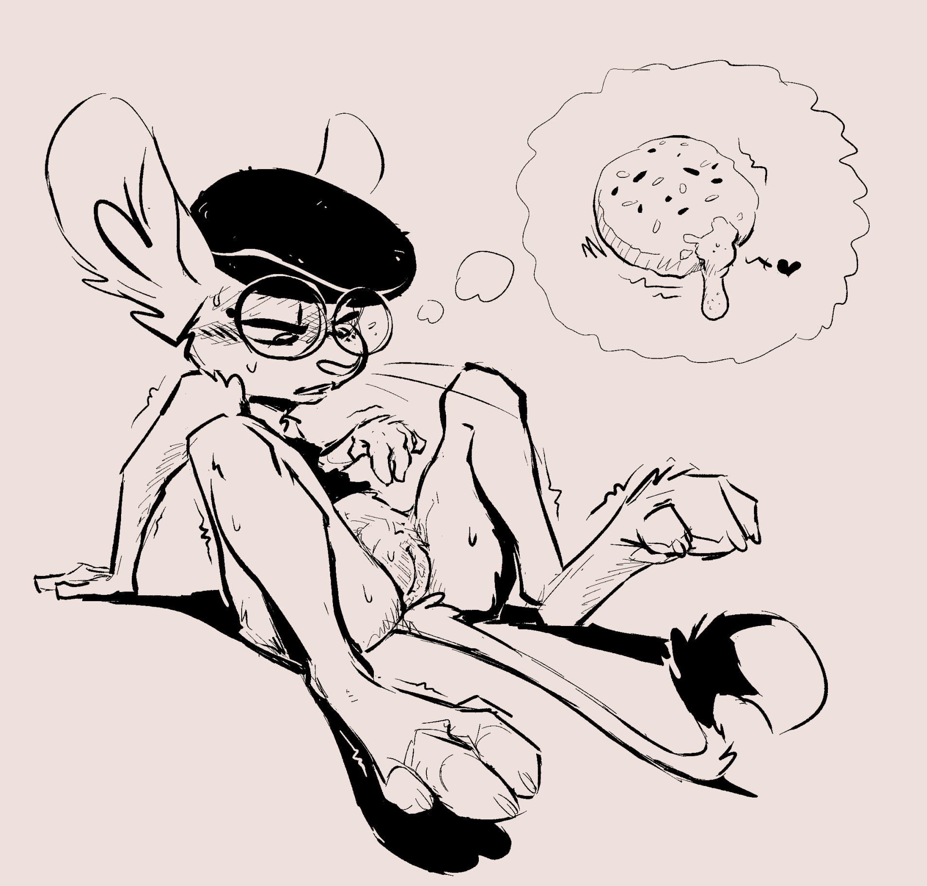 Next page. catgirl creamfilling. catgirl video? catgirl. 