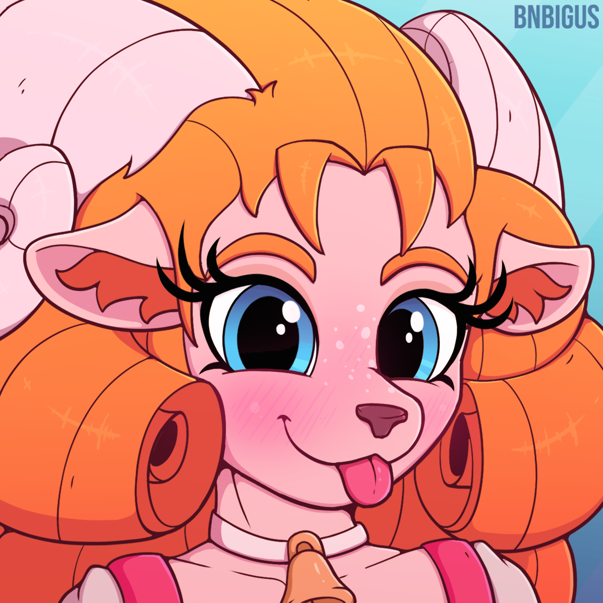 Max love episode 6 - butter you up