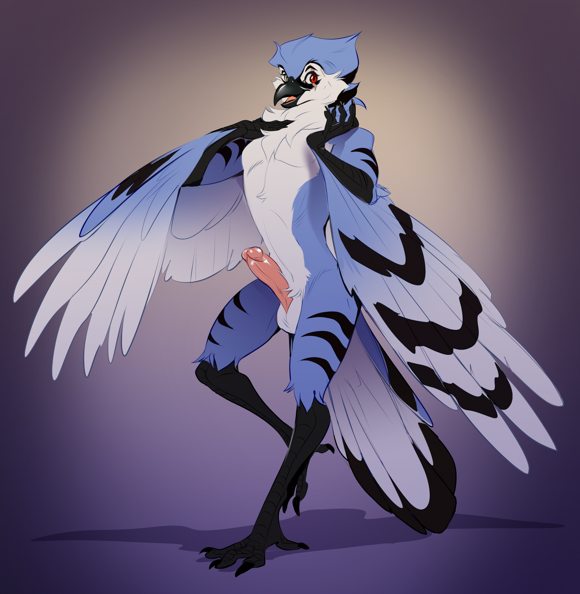 Forum - What Are Some Good Furry Novels? - e621