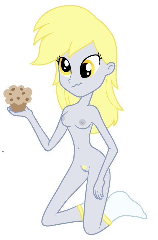 536px x 814px - Showing Porn Images for Derpy hooves human sex porn | www ...