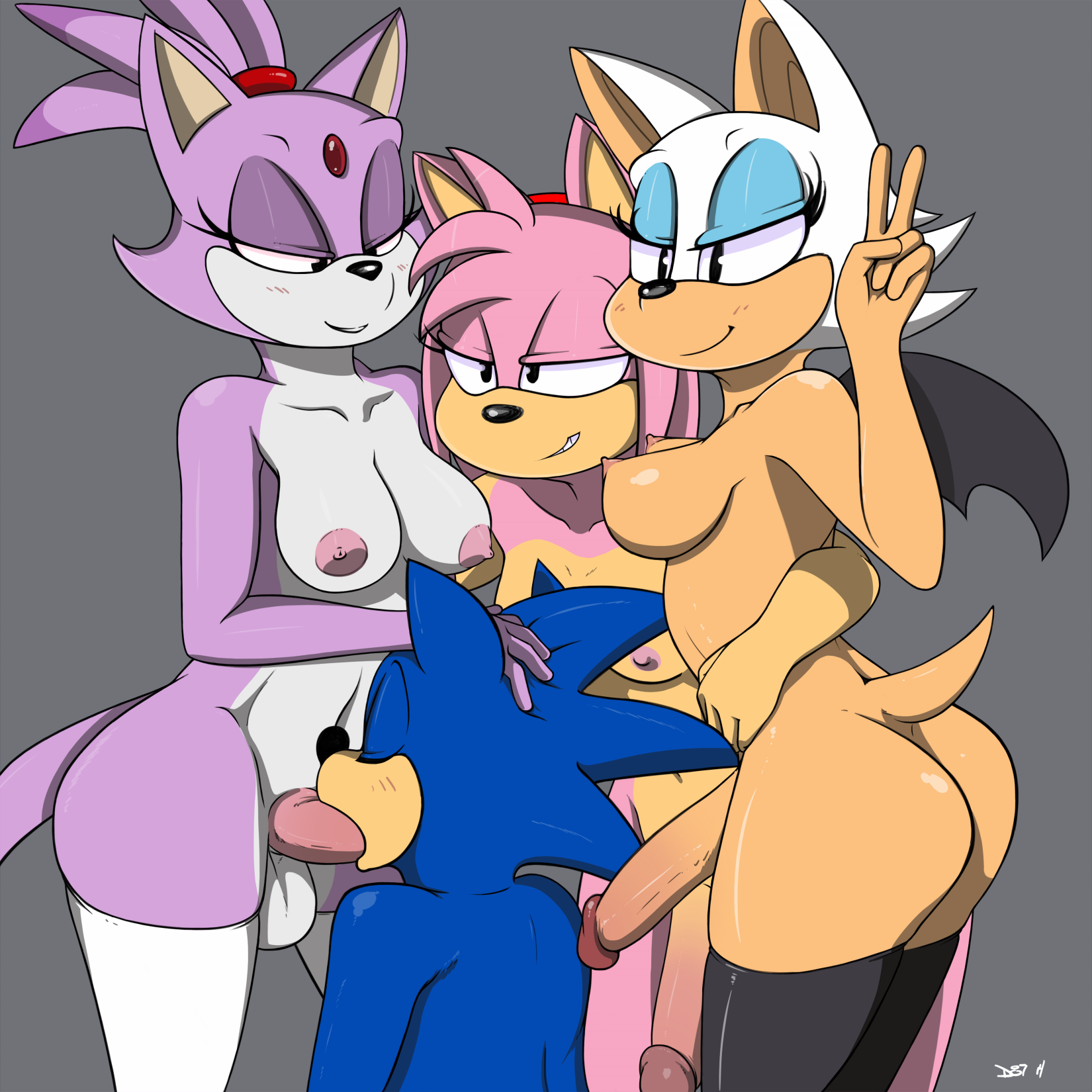 girl-naked-sonic-sex-party