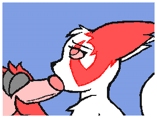 flipnote studio and etc created by infamousrel