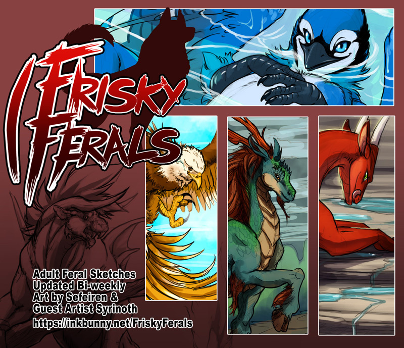 Frisky ferals. Дракон frisky ferals. Frisky ferals Family matters комикс. Frisky ferals семейные ценности 2. Sefeiren комиксы