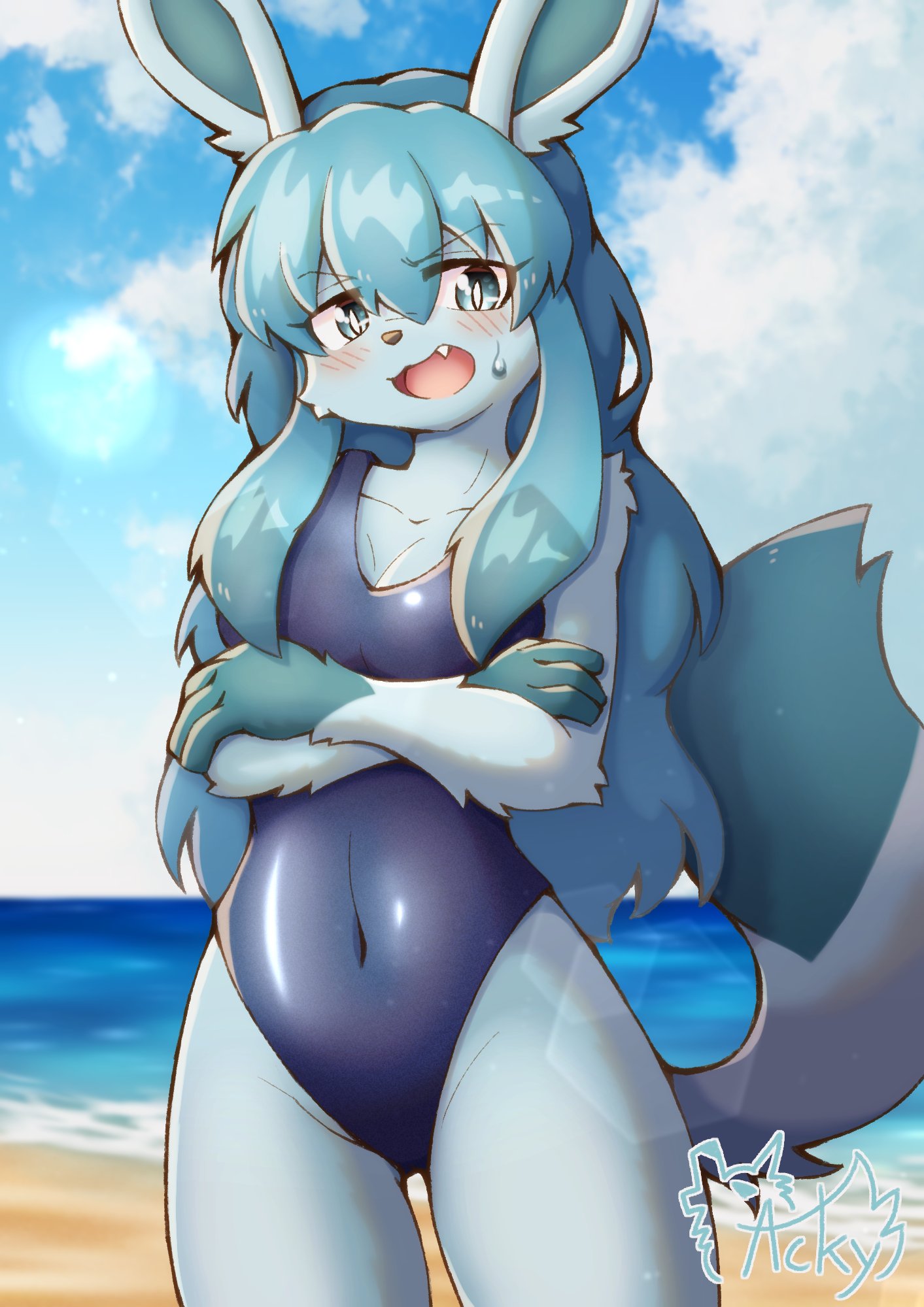 full quality image
