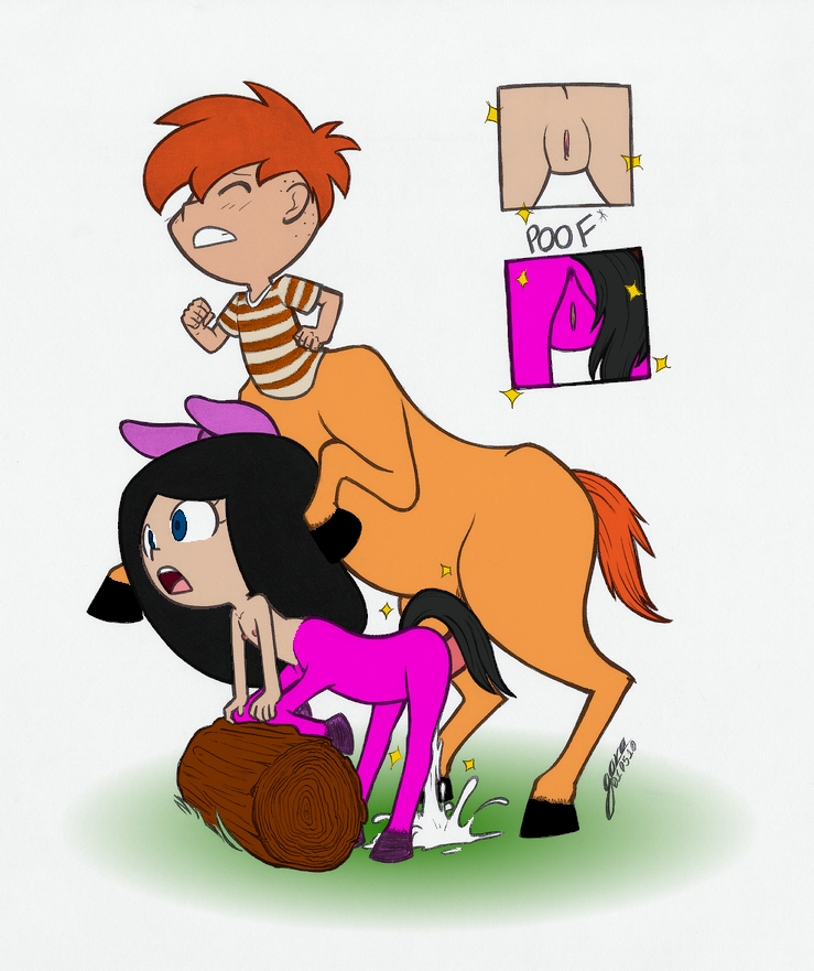 Phineas And Ferb Porn Cum - Showing Xxx Images for Isibella phinias ferb porn xxx | www.pornsink.com