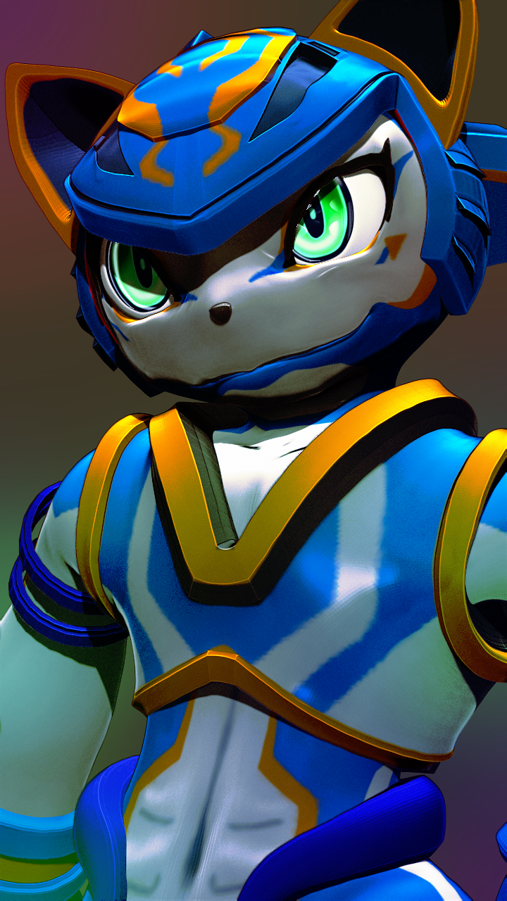 armor cybernetics green_eyes headgear helmet looking_away machine navel simple_background solo sdx3 capcom mega_man_(series) mega_man_(character) android living_machine robot 2021 3d_(artwork) 9:16 digital_media_(artwork) hi_res