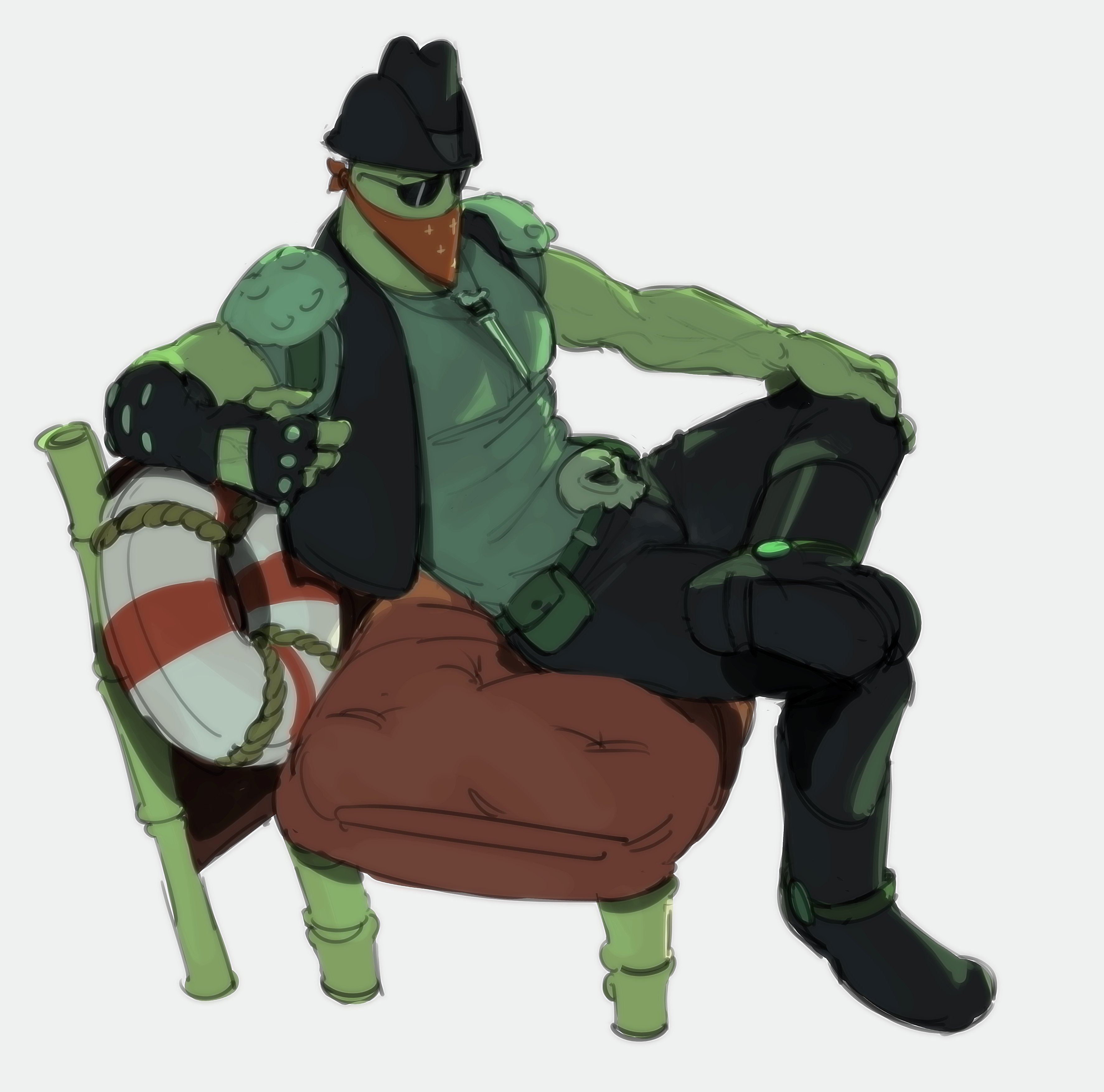 Dennis Spongebob hentai videos, GIFs, and images | R34.app