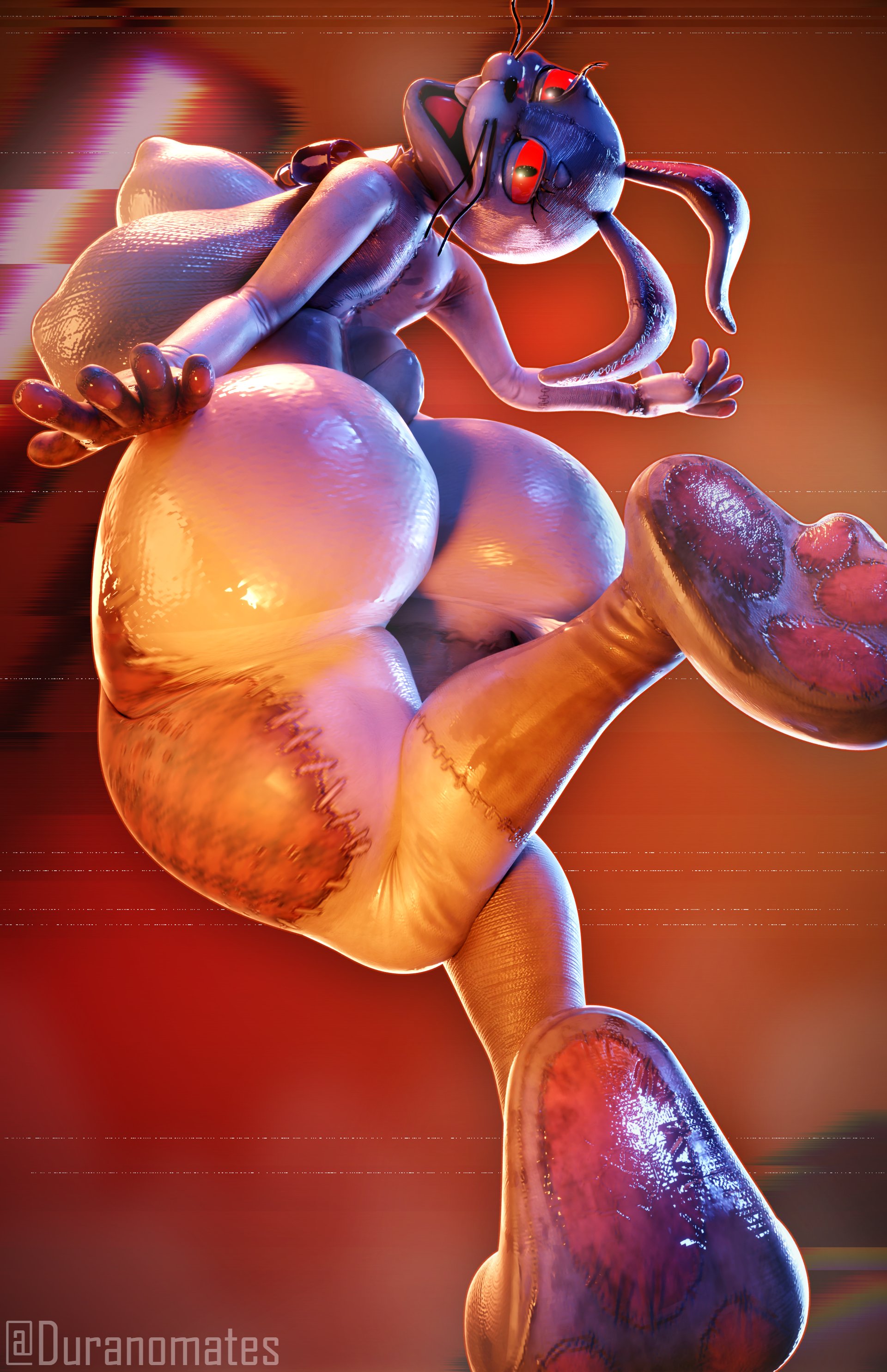 Recording their desires