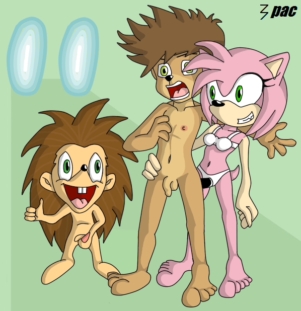 Mystery of alfred hedgehog porn stepmother stepson sexy role play