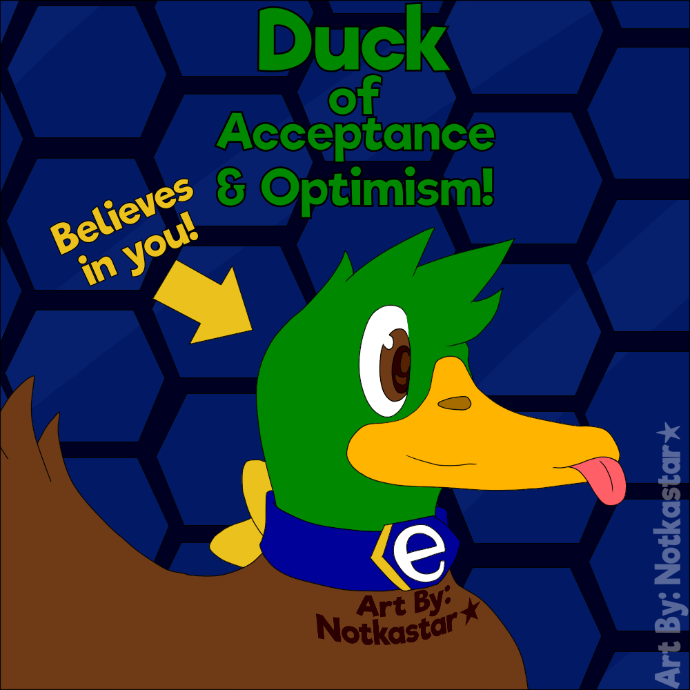 e621 post 6392685