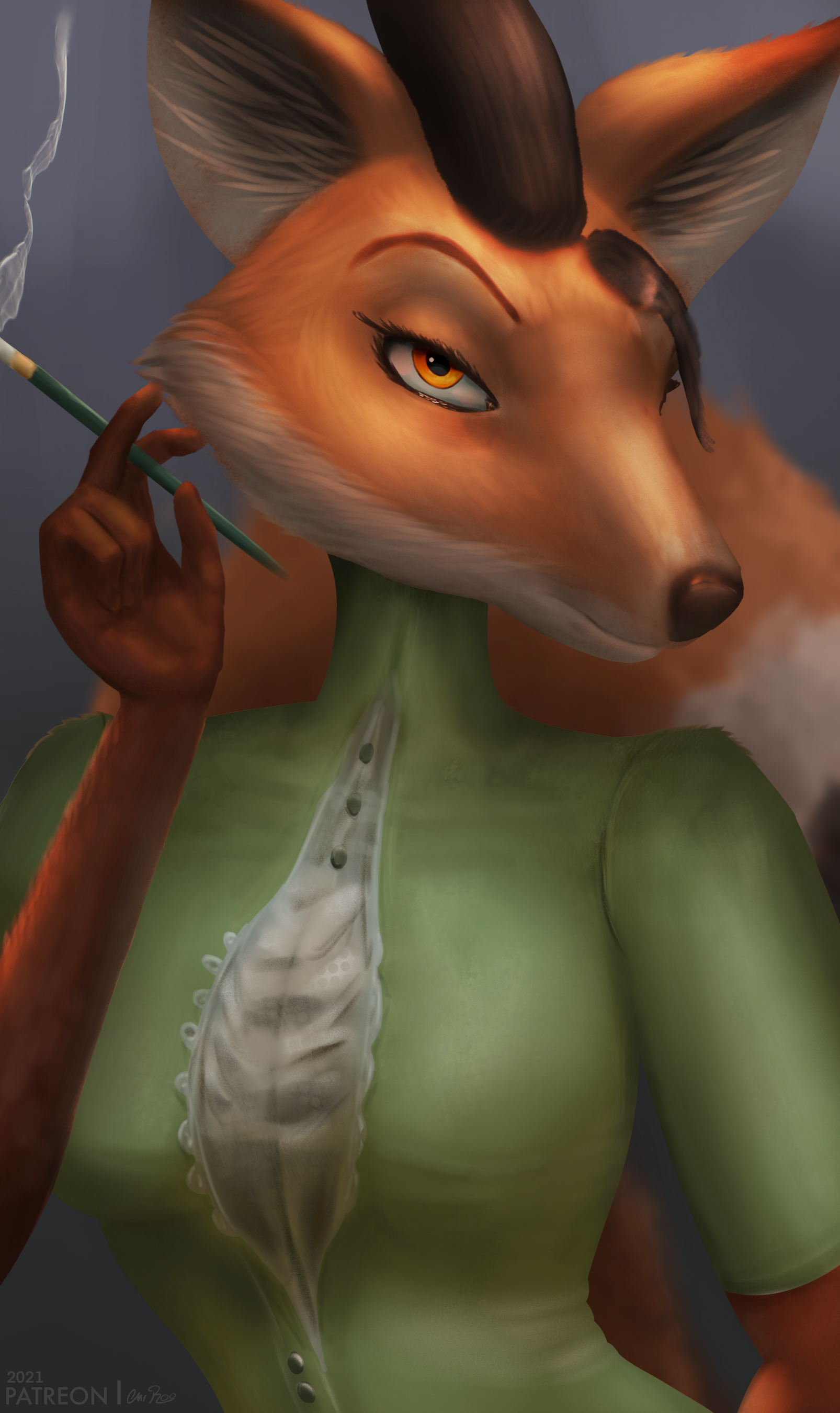 Angelique hentai videos, GIFs, and images | Rule 34 App