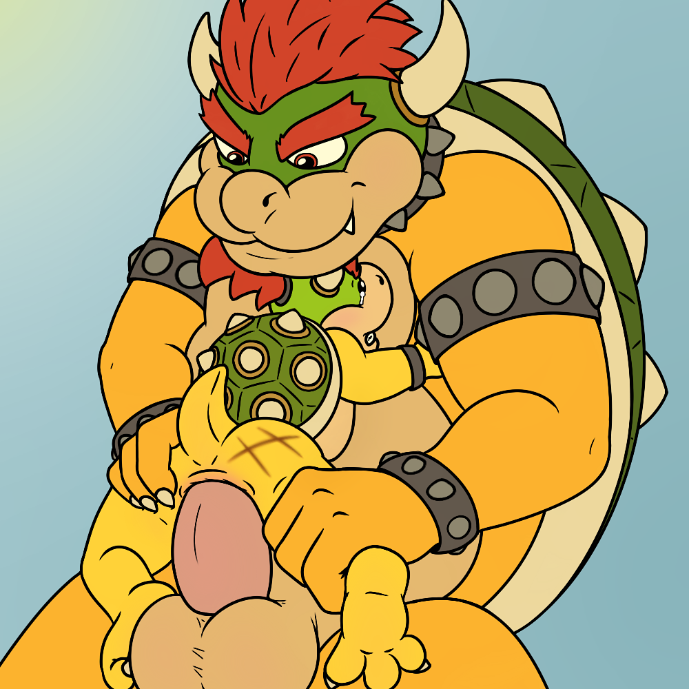 1000px x 1000px - Showing Xxx Images for Bowser and bowser jr | www.pornsink.com