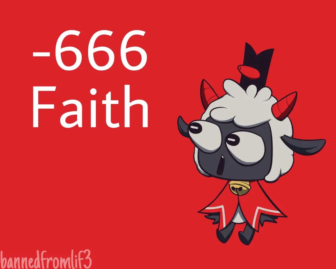 3641046 E621 3641046-e621