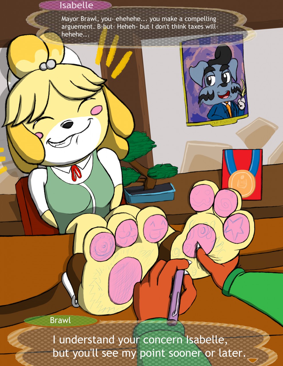 Animalcrossing Feet Porn - Showing Xxx Images for Animalcrossing feet porn xxx | www ...