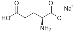 carbon_(element) chemical_element chemical_formula chemicals chemistry hydrogen_(element) meta molecule monosodium_glutamate nitrogen_(element) not_furry oxygen science simple_background sodium_(element) structural_formula the_more_you_know transparent_background zero_pictured unknown_artist e621 alpha_channel grandfathered_content low_res