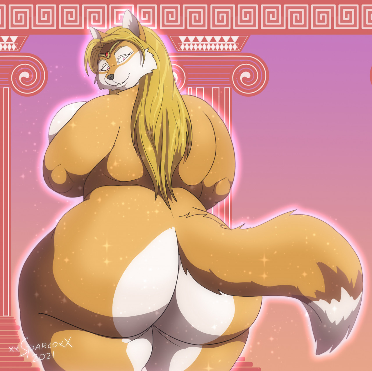 Xxsparcoxx, phone wallpaper, mobile wallpaper, tablet wallpaper.