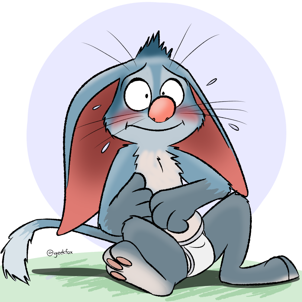 Rule 34 Dev | e621 popular | bilby