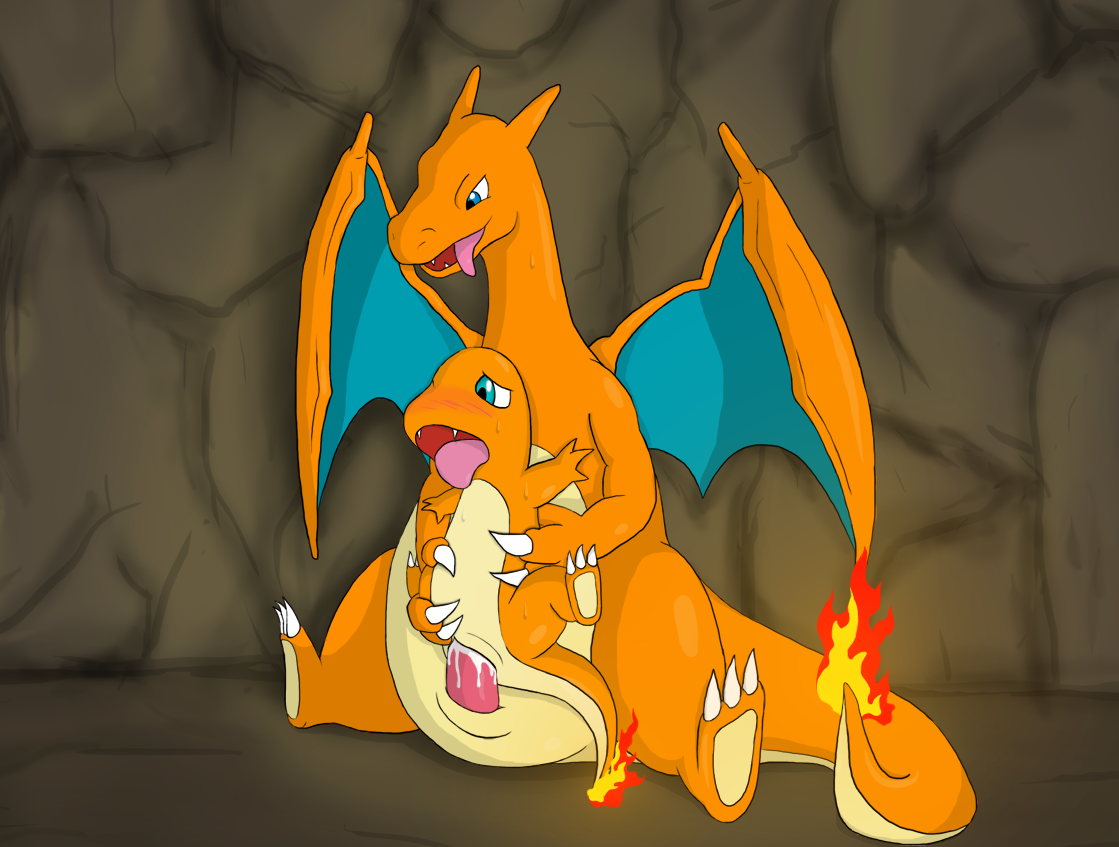 sex-pokemon-women