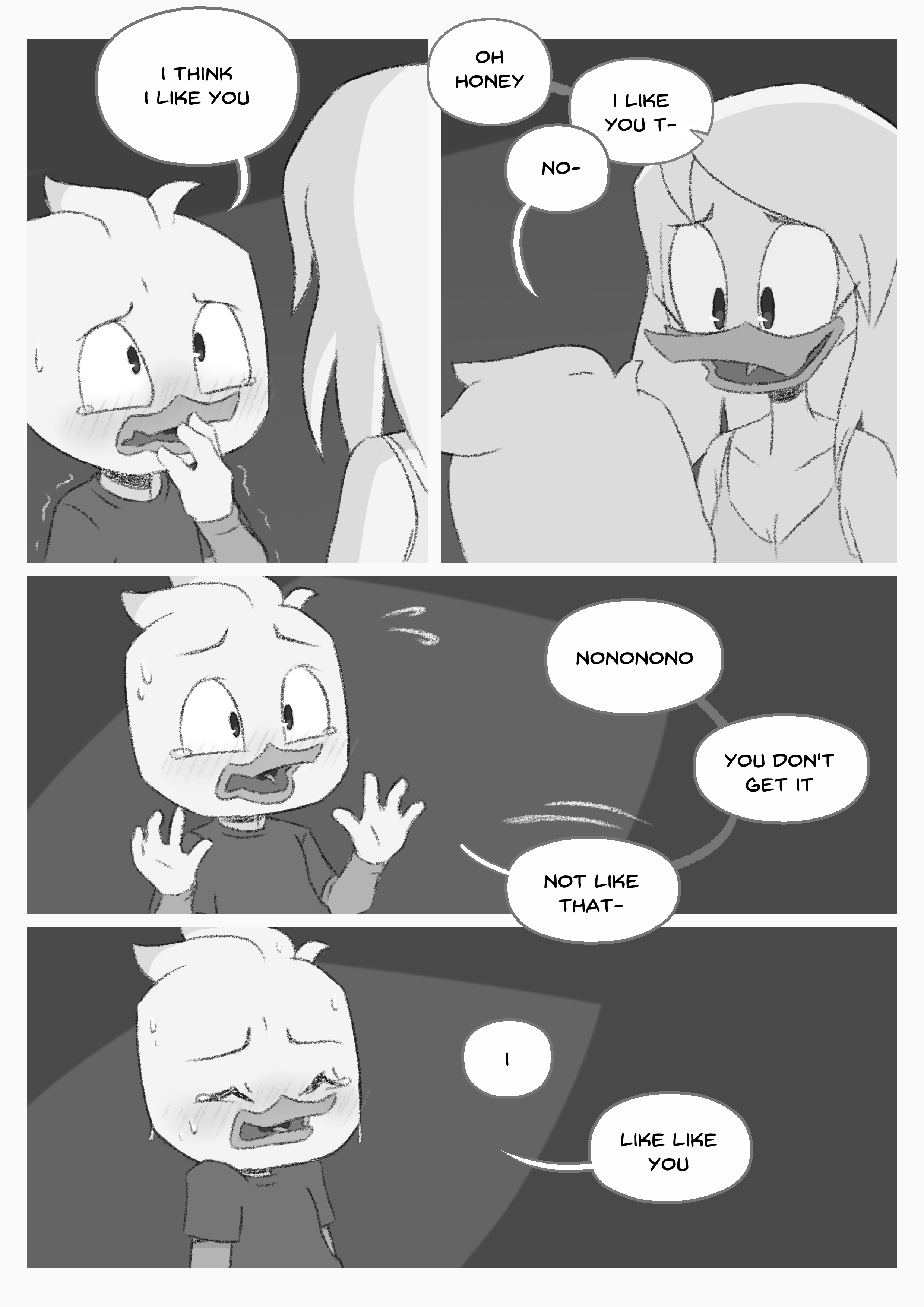 Ducktales e621